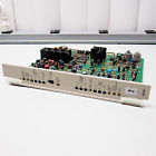 Pb9a377d Otari Mtr 10 12