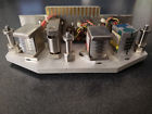 Pb9a382 Otari Mtr Headstack