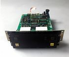 Pb-7aea Pb9a456 Otari Digital Counter Clock