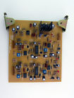 Pb9a570b Otari Mtr-12 Board Assy