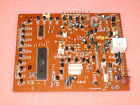 T1010b5250 Pc Board Gx-77 Working Akai Syscon