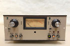 Pca-2700-0917 Mci Tape Mother Board Model Parts Or Not Working