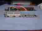 5200055400 Pcb-115 X-20r Teac Rec And Play Ampl Assy P N Used