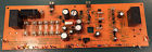 Tr-3000 Pcb-126 Teac Tascam Realistic Power Supply