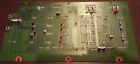 52101637-00 Pcb Tascam 34b Mother
