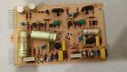 1.177.250-12 Pcb Revox Studer Playback Ns B77