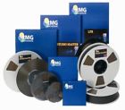 Pcfrrpn-53976914 Rmg Studio Mastering Tape Recorders 8536692569140