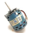 Pct26a18ciso Howard Crown New Nos