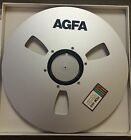 468-1-2-10.5 Pem Agfa 468 Take