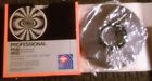 Pem 468 Masterband Mastertape Agfa Tape Platter Never Perfect Condition