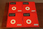 Pes35 Basf Reel Tape