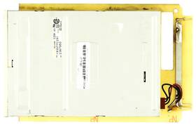 Peter Paul Electronics Fd-235hf Teac 3.5 In Floppy Disk Drive