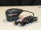 Pf-211 Nortronics Handheld Tape Demagnetizer Excellent