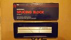Pf-311 Nortronics Tape Splicing Block
