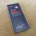 Pf-380 Nos Nortronics Broadcast Cartridge Tape Head Degausser Demagnetizer