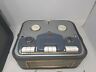 3542a Philips El Reel To Tape Recorder Part Only