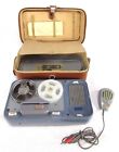 Phonotrix Rare Vintage Reel-to-reel Tape