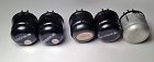 4030034-30 Pin Plug Ampex 9 Lot Dummy 4 -