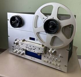 4380 Pioneer Rt 909 Reel To Awesome