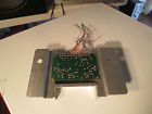 Rnp-440 Pioneer Rt-707 Tape Board Reel--reel Circuit Deck