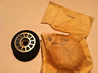 Rxx-227 Pioneer Rt-707 Pinch Deck Part Number Reel--reel Roller