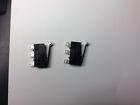 Ss-3gl13p Pioneer Tension Micro -909 Arm Rt Switches