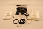 1250 Pk-1250 Teac Spare Parts Kit