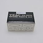 4070 Pk-4070 Teac Spare Parts Kit