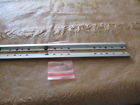 A700 Plates Revox Trim Studer Side Mounting