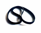A-360s Player Model Cassette Teac -360s Belt Capstan