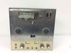 Rp-88 Player Viking Reel Recorder Tape