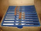 Plc-18 Soundcraft 10 Vintage Reeves