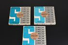 Plus-50 Soundcraft Magnetic Tape Reel To Plus Ft Mylar Base Reeves