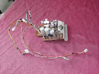 Qji-0849ggp Power Rs-1500us Original Part Reel Supply Board Technics
