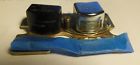 Pp-15-2902s Pp-15-2902 S Sony Tape Head