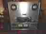 Pp-204t Pioneer Rt-1050 Reel-to-reel Head