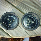 Pp-220a Pioneer Pr-220a Nab Hub Reel
