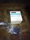 Pp15-2902n Sony New Old Stock
