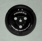 Pp-220a Pp220a Pioneer Pair Of