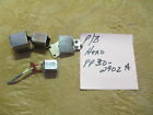 Pp30-2902a Tc355 Playback Sony Head