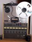Pps-2 80-8 Teac W Dx-8 Synchronizer And Remotes
