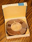 Pr-300 Sony Vintage Professional Recording