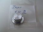 Pr-99 Revox Input " "knob Ch Studer 2