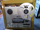 Pr-99mki Revox Pr-99 Mk1 Analog Reel