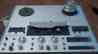 Pr99mkii Reel Revox Studer