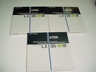 3590b Professional Sound Lx 3 Tdk Tape Japan Mifsp Use Bonus Recording