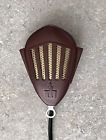 Project Microphone Blues Harp Clarksdale