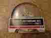 Prst-7 Scotch Take-up Reel New For Reel-to-reel Tape Recorders