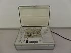 Ps-1 Nagra Rare Kudelski Jbr