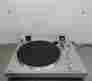 Ps-lx3 Sony Turntable Performs Beautifully With
